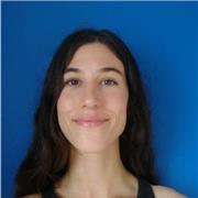 Profesora particular: inglés o castellano